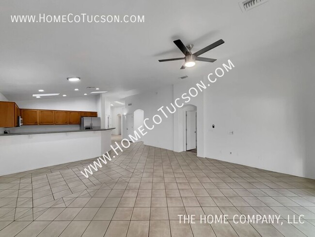 Building Photo - 1598 W Lavender Sky St