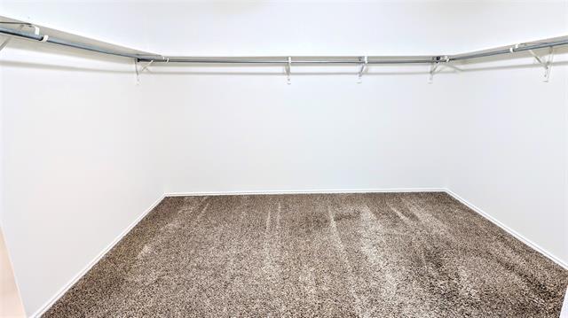 Building Photo - 4340 Highgate Rd