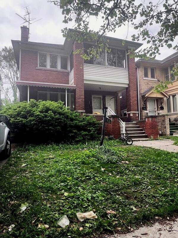 Primary Photo - 5133 Whitfield St