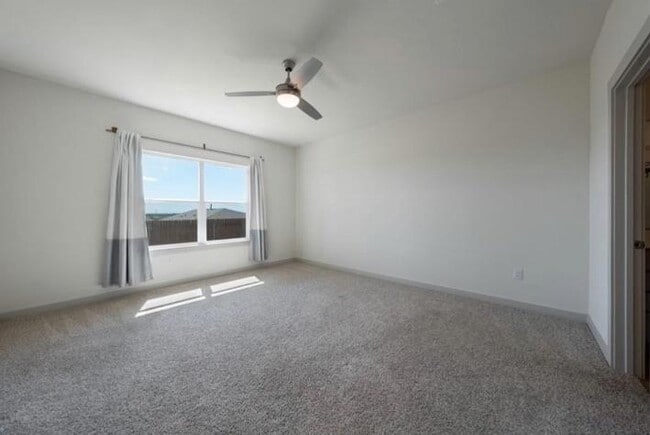 Building Photo - 10805 Meris Ln