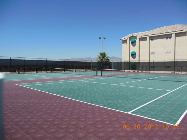 Building Photo - South Bay Condominiums