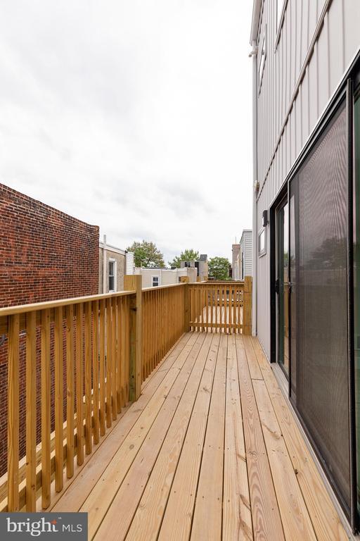 Building Photo - 1601 S 22nd St
