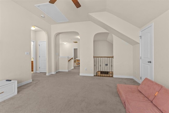 Building Photo - 8230 Evelina Trail