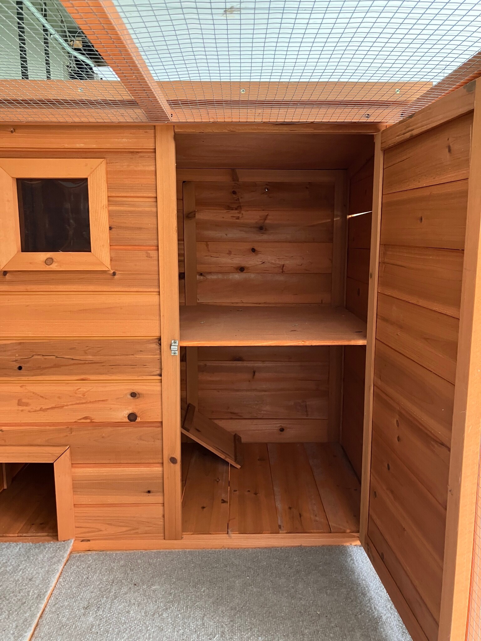 Building Photo - 9416 SW View Point Ter