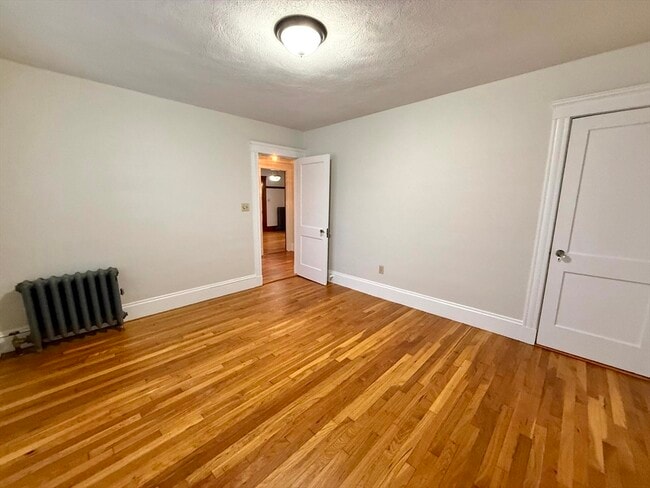 Building Photo - 12 Keenan St