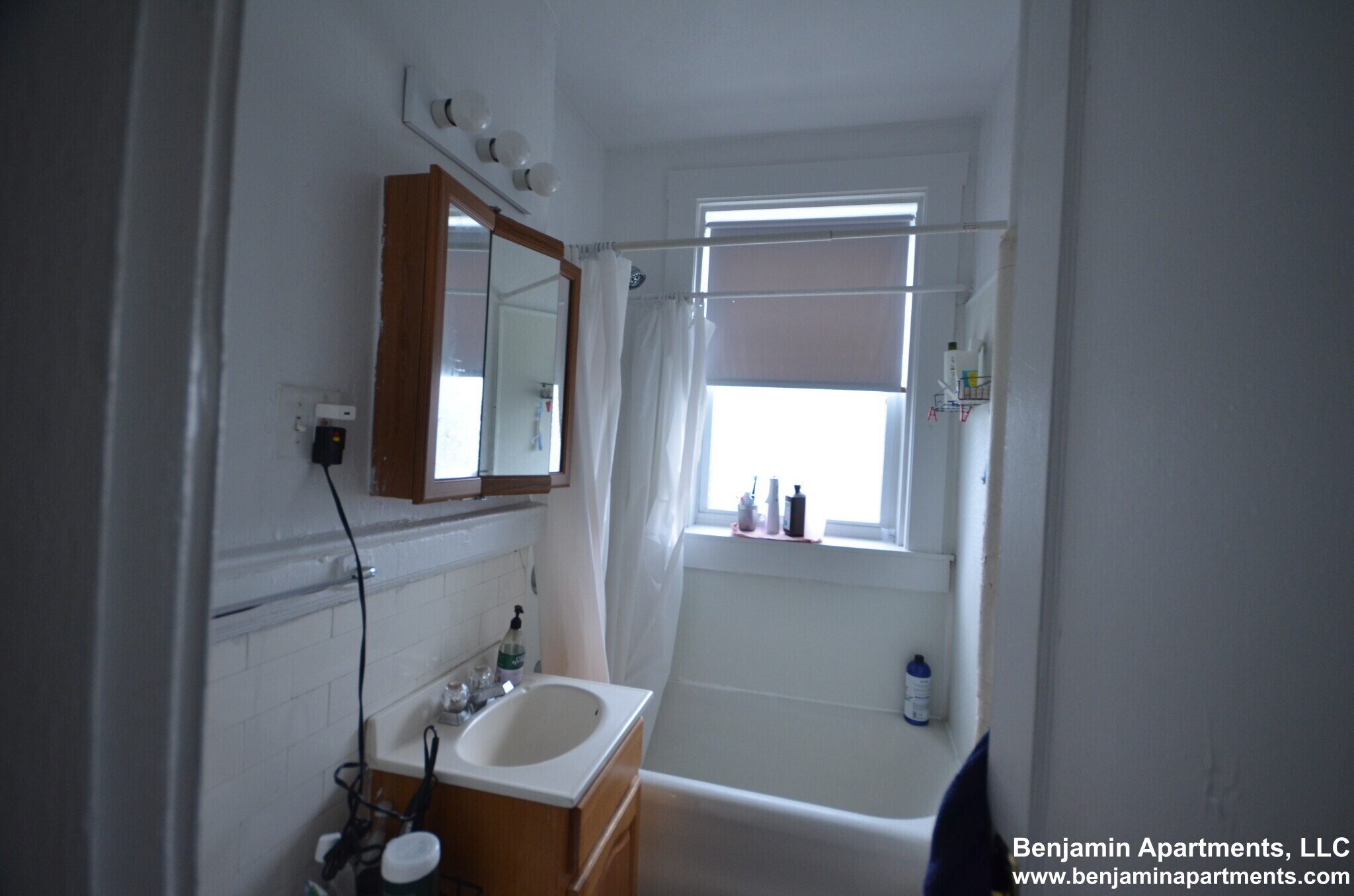 Building Photo - 1171 Boylston St