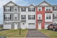 Building Photo - 2026 Ter Vw Ln