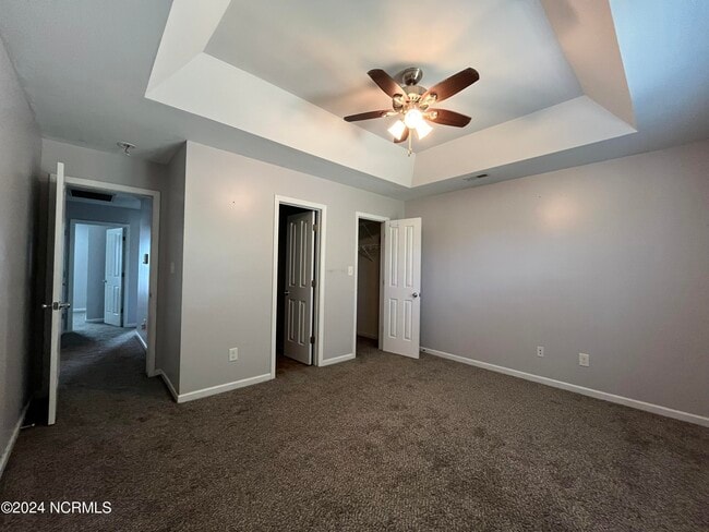 Building Photo - 306 Redemption Ct