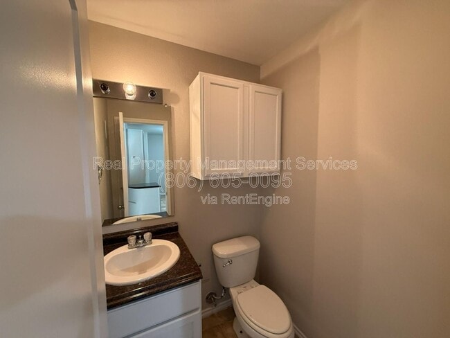 Building Photo - 8912 Avenue T