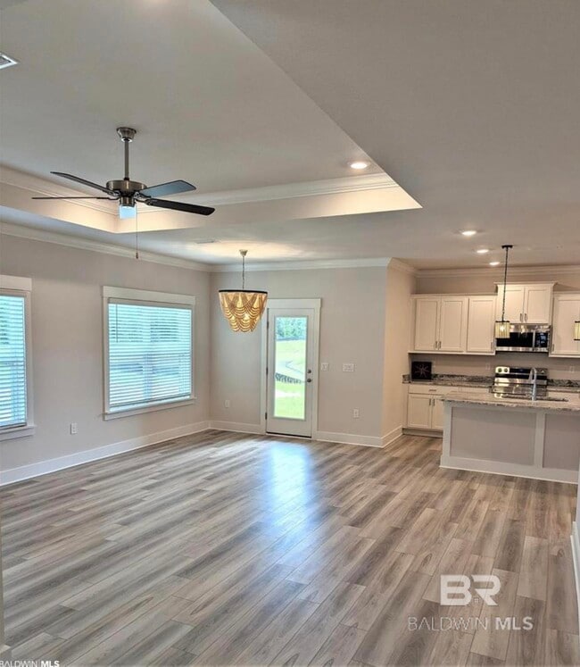 Building Photo - 378 Wickman Ave