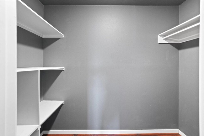 Building Photo - Now Available for Rent – Beautifully Upgra...