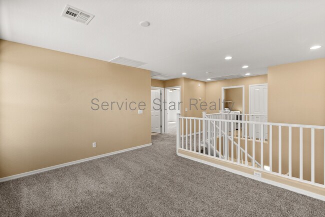 Building Photo - 3413 E Zion Way