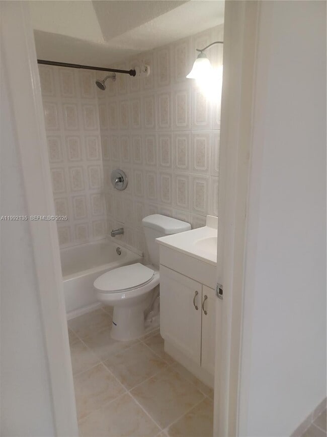 Building Photo - 8004 SW 149th Ave