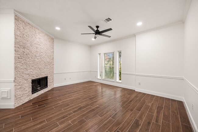 Building Photo - 17907 Pelican Way Rd