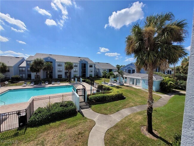 Building Photo - 13625 Eagle Ridge Dr