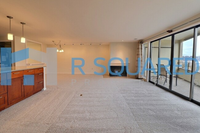 Building Photo - 16925 Inglewood Rd NE