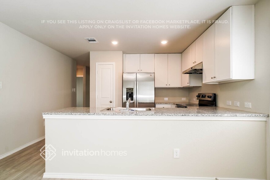 Building Photo - 139 Pasadena Pl
