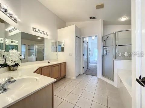 Building Photo - 879 Oak Chase Dr