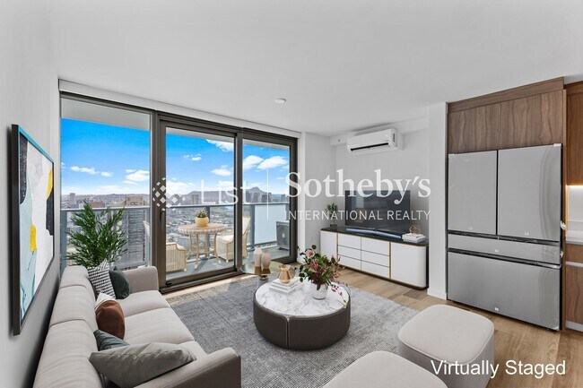 Building Photo - The Park on Keeaumoku #4007L | Honolulu, HI