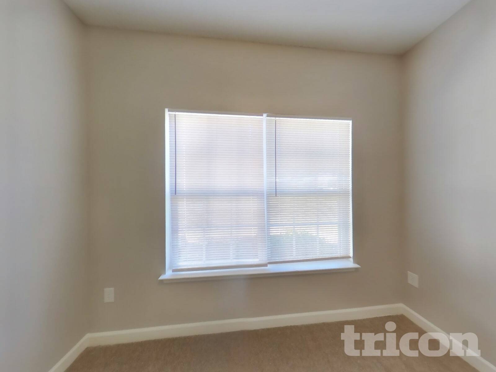 Building Photo - 362 Olde North Church Dr