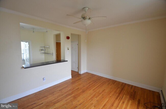 Building Photo - 3507 Indian Queen Ln