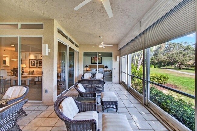 Building Photo - 2512 Coco Plum Blvd