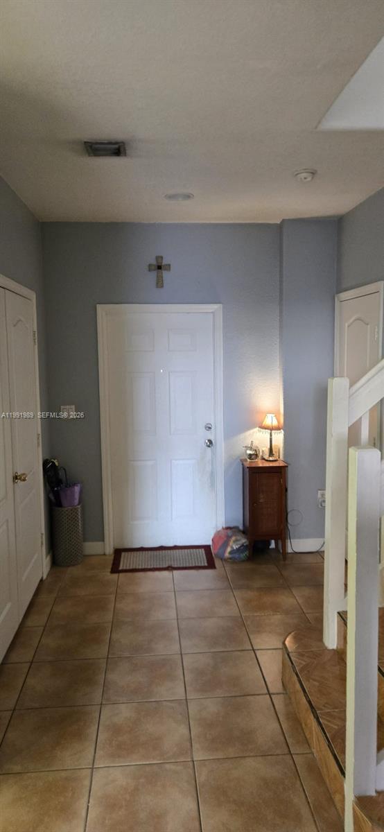 Building Photo - 7301 NW 174th Terrace