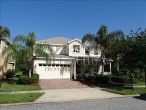 Building Photo - 13406 Budworth Cir