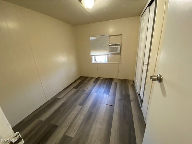 Building Photo - 7535 McDaniel Dr