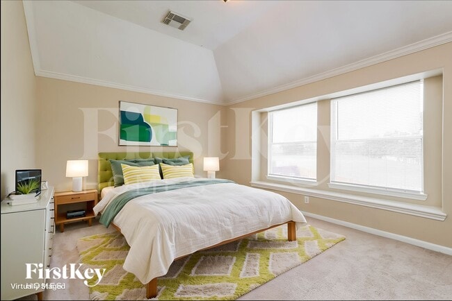 Building Photo - 20114 Fort Stanton Dr