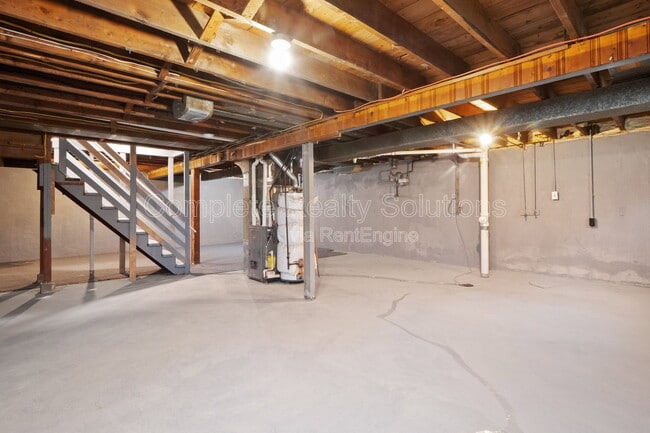 Building Photo - 50 Lynn Meadows Ln