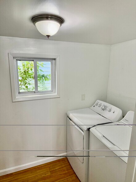 Building Photo - 27 Gatto Dr