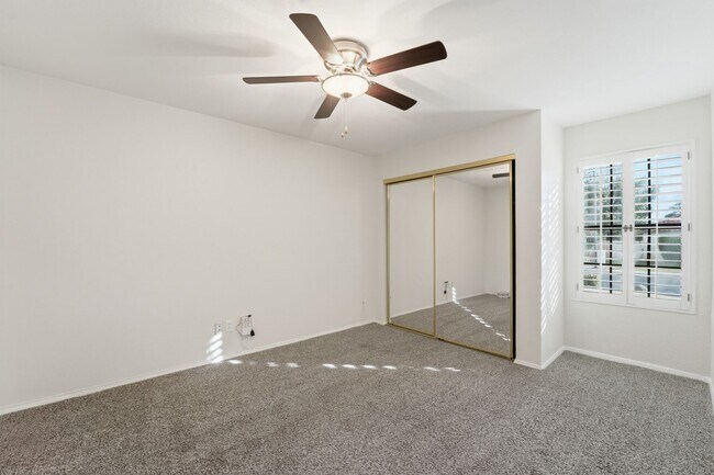 Building Photo - Beautiful 3 Bed/ 2.5 Bath Scottsdale Home I Near Kierland - Prime Location