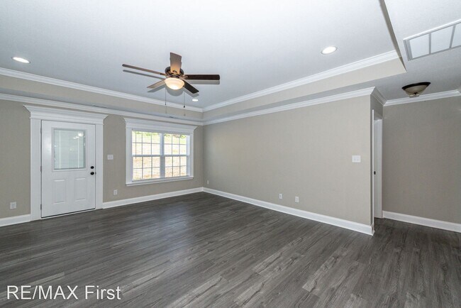 Building Photo - 3 br, 2 bath House - 2437 Old Niles Ferry Rd.