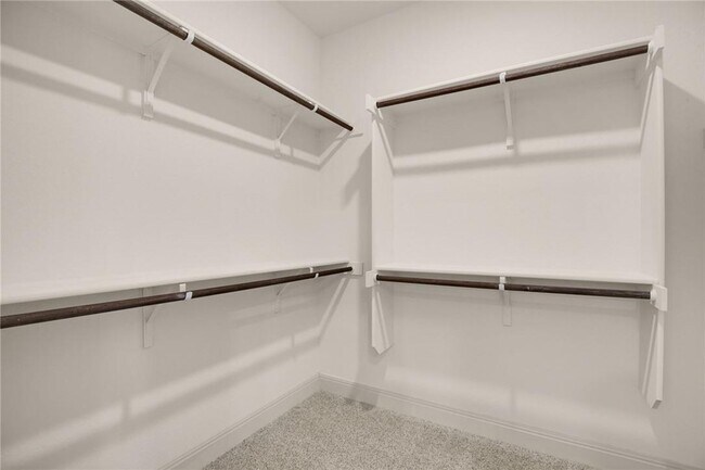 Building Photo - 18021 Civorno Dr