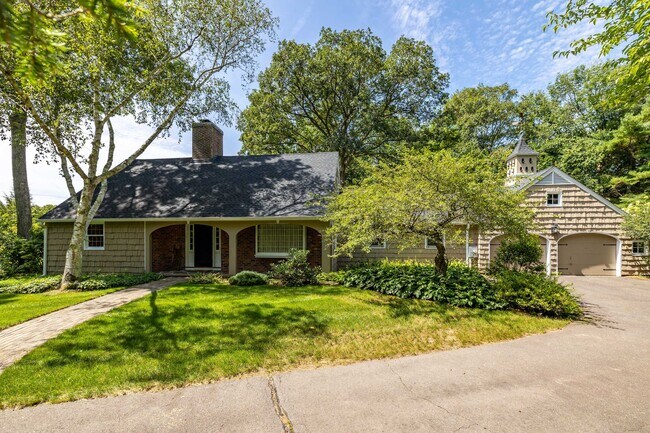 Building Photo - 171 Silver St