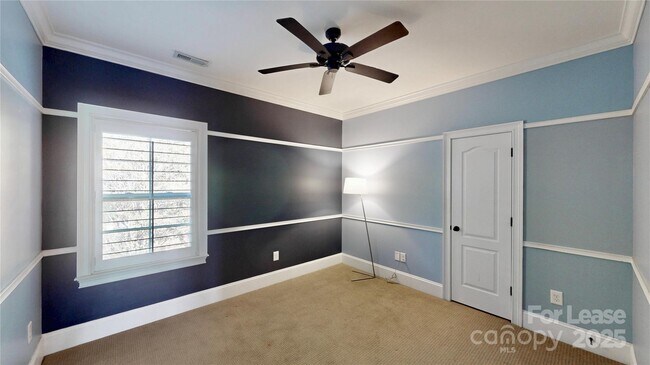 Building Photo - 11052 Preservation Park Dr