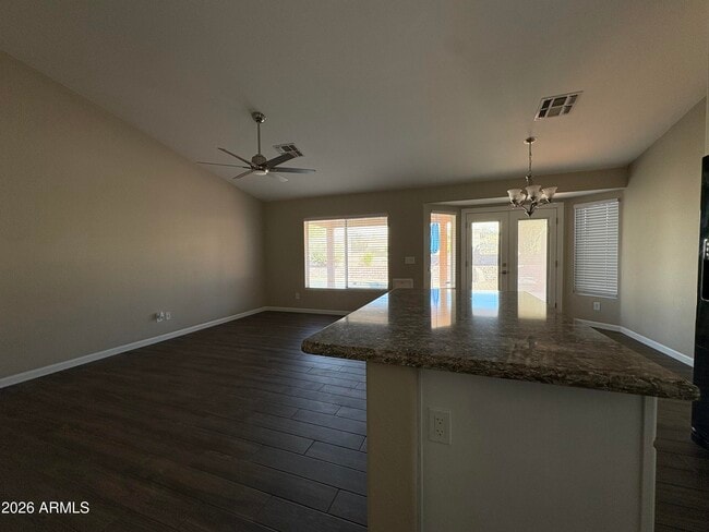 Building Photo - 17901 N 111th Dr