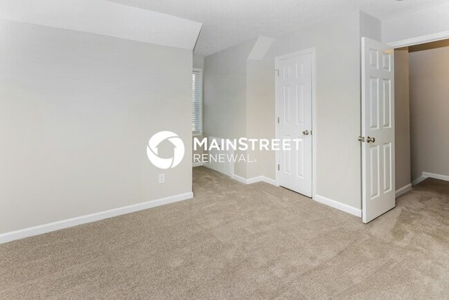 Building Photo - 3 Bedroom Pet-Friendly Home in CONYERS, GA...
