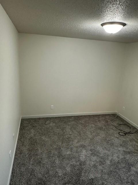 Building Photo - 3814 Elm Ave