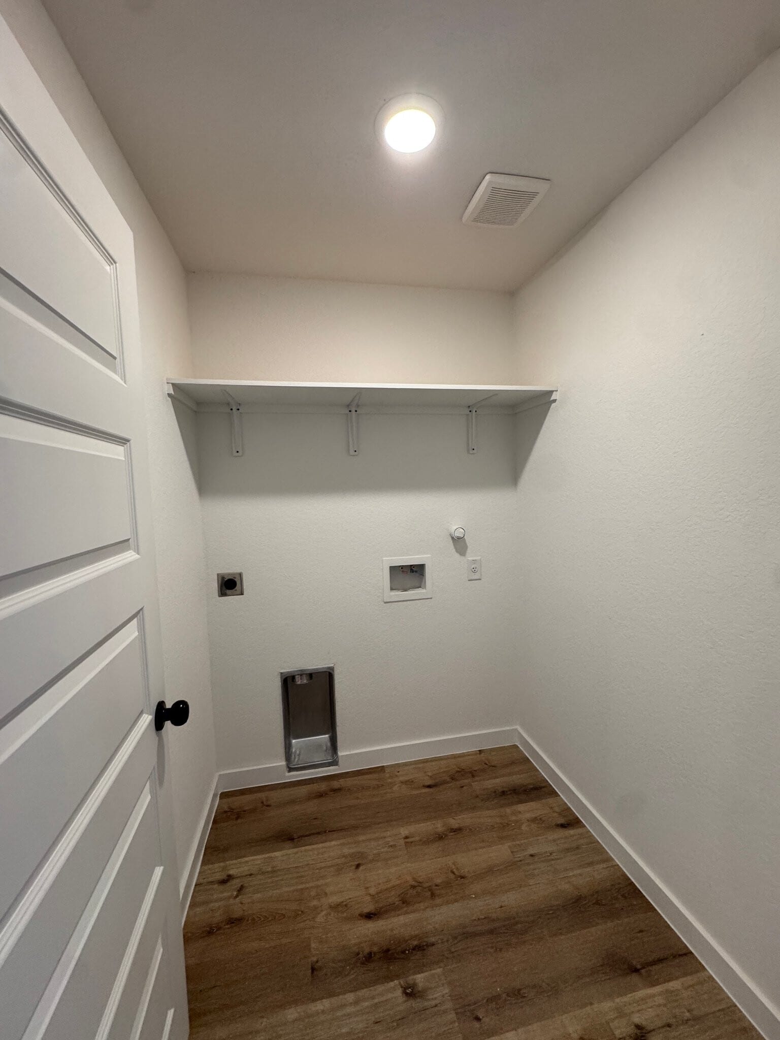Building Photo - 2105 Vista Rosa