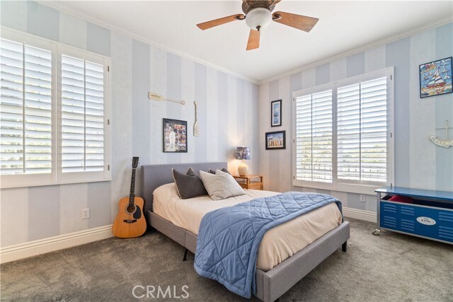 Building Photo - 11 Willowglade