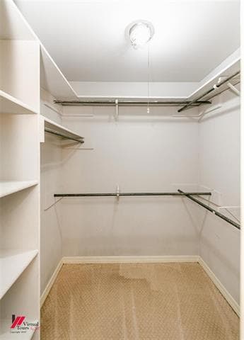 Building Photo - 421 Stratmore Dr