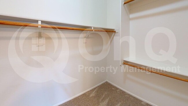 Building Photo - 1234 E Desert Springs Way