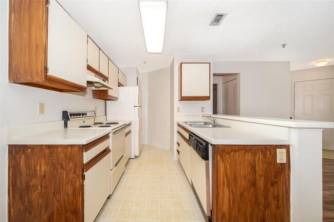 Building Photo - 956 Salt Pond Pl