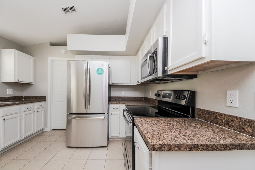 Building Photo - 1105 Whitewood Way