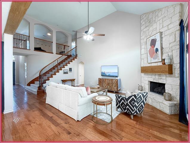 Building Photo - 4945 Grinstein Dr