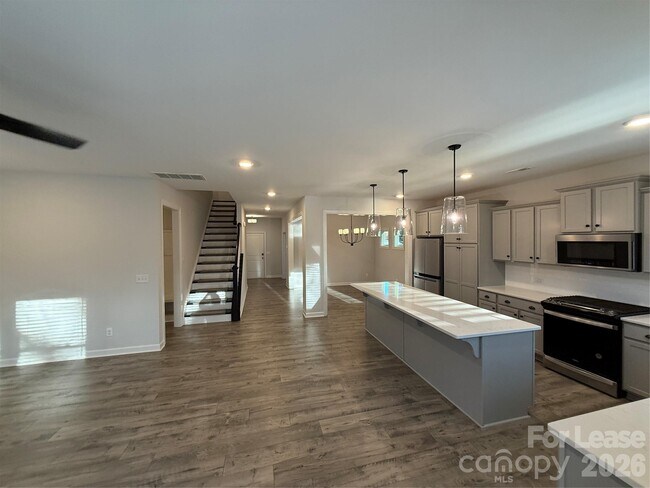 Building Photo - 114 Ryan Ln