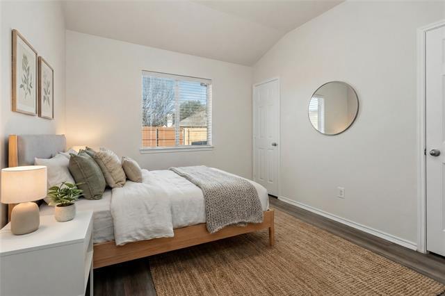 Building Photo - 3256 Torio