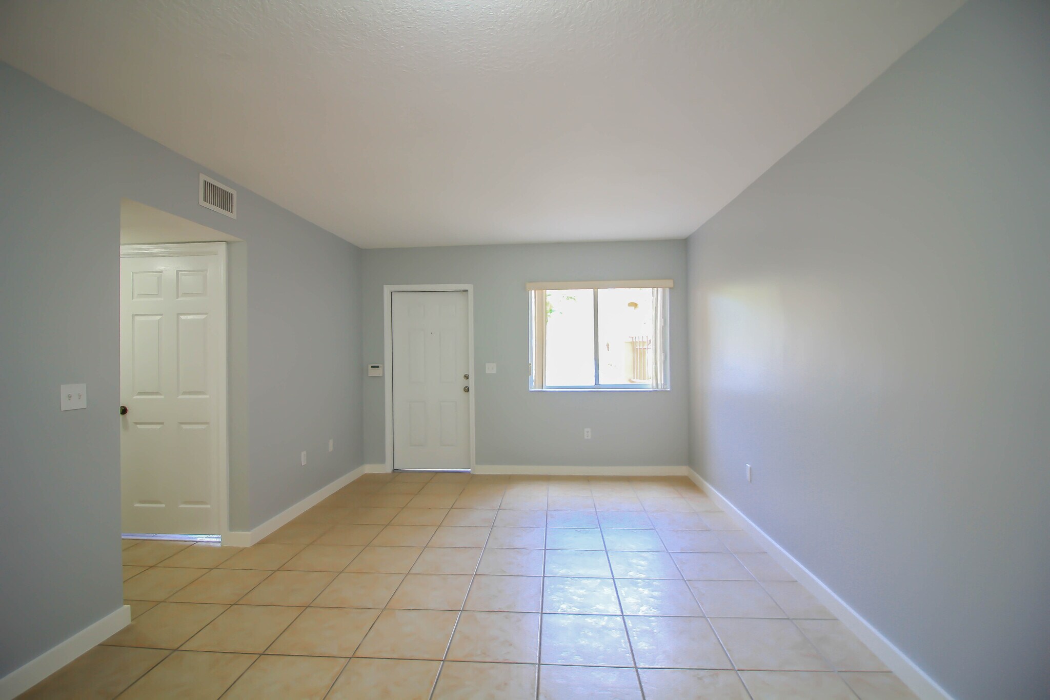 Building Photo - 630 NW 79th Ter